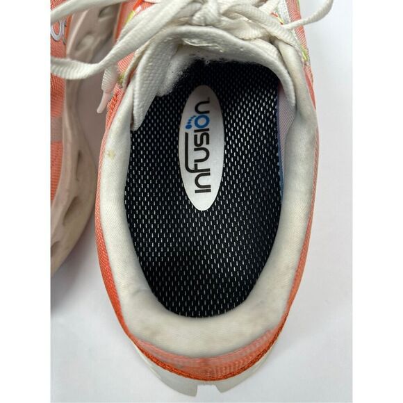 On Running Cloudeclipse - Women's 11 - Picture 11 of 13